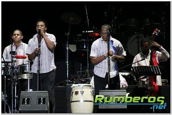 rumberos imagenen de galeria