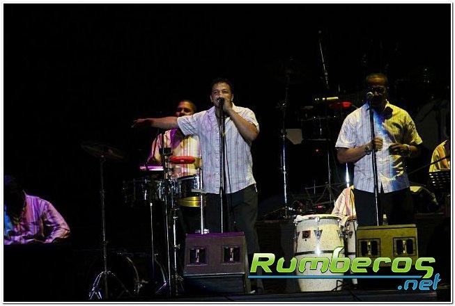 rumberos imagenen de galeria