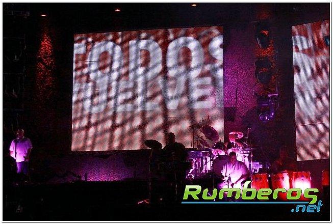 rumberos imagenen de galeria