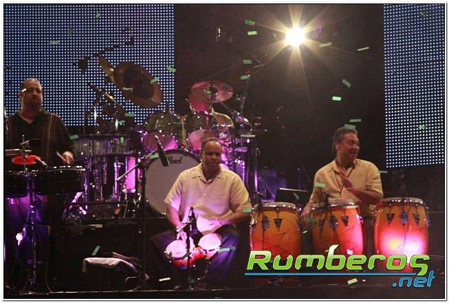rumberos imagenen de galeria