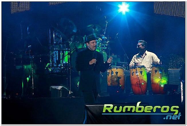 rumberos imagenen de galeria