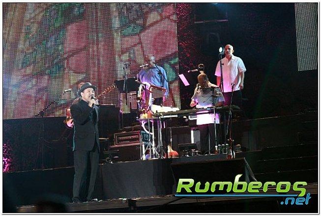 rumberos imagenen de galeria