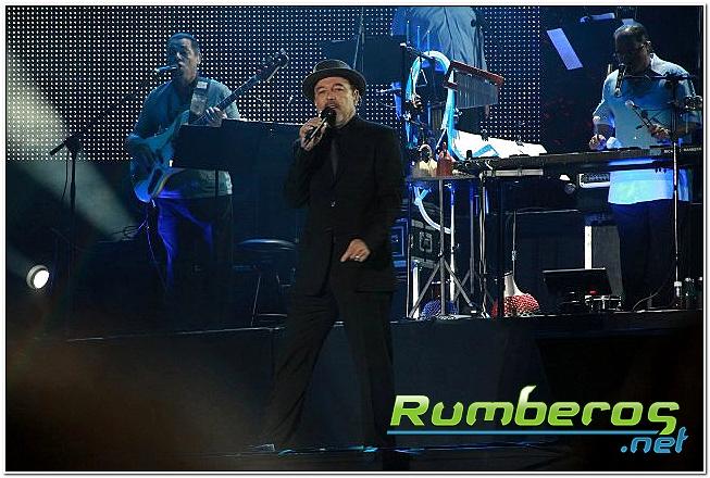 rumberos imagenen de galeria