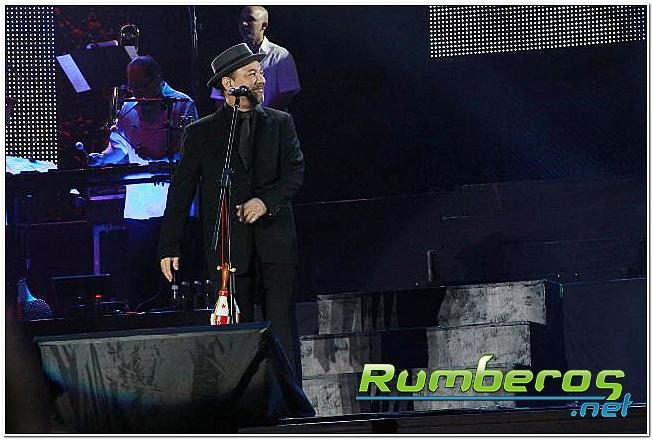 rumberos imagenen de galeria
