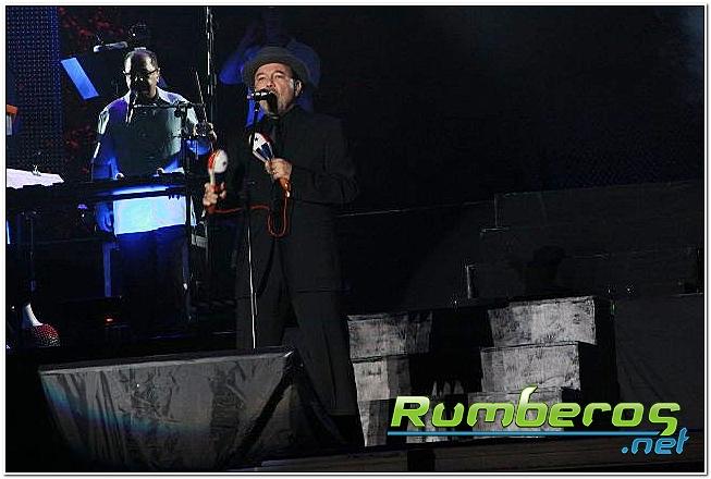rumberos imagenen de galeria