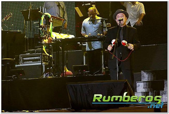 rumberos imagenen de galeria