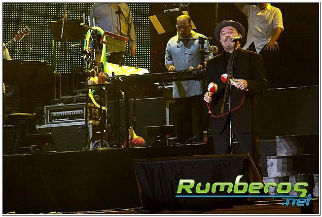 rumberos imagenen de galeria