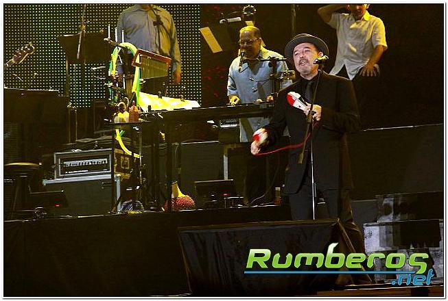 rumberos imagenen de galeria