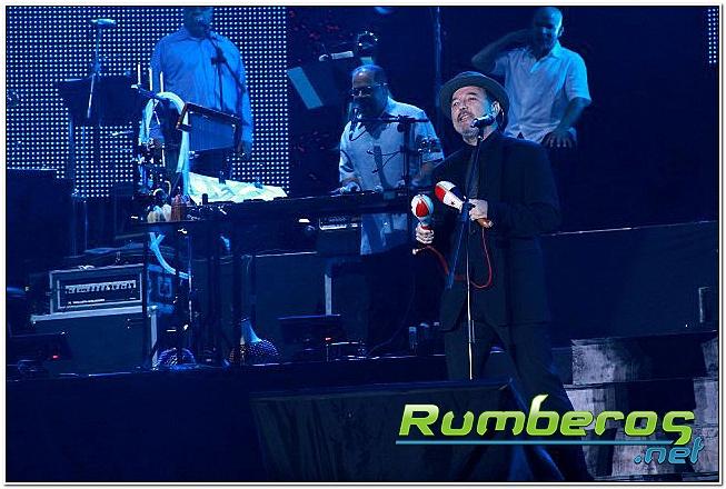 rumberos imagenen de galeria
