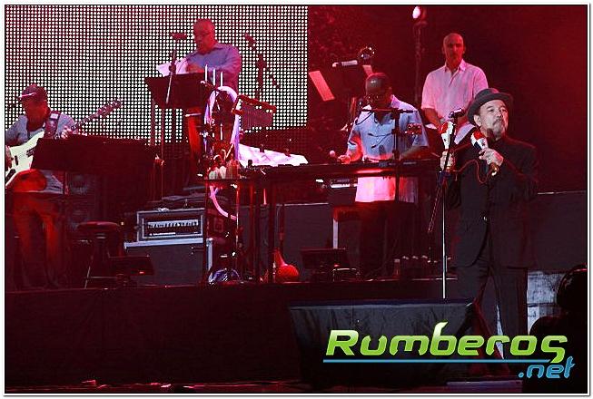 rumberos imagenen de galeria