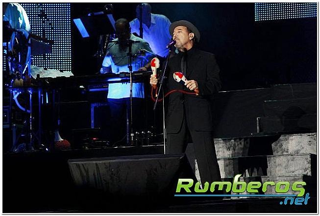 rumberos imagenen de galeria