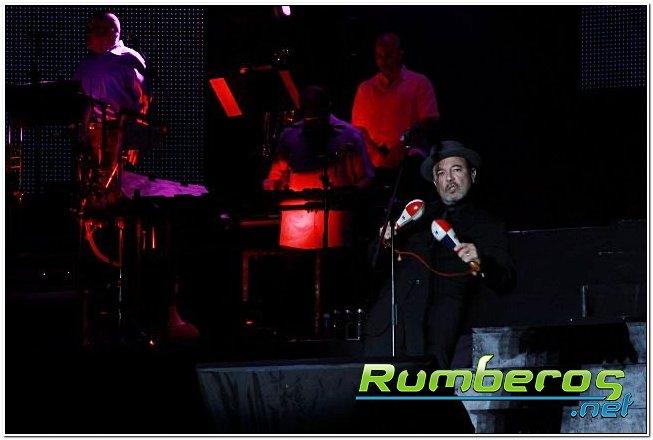 rumberos imagenen de galeria