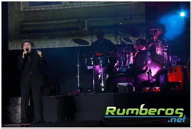 rumberos imagenen de galeria