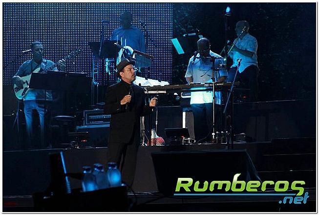 rumberos imagenen de galeria
