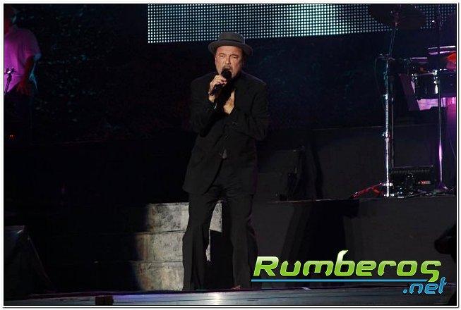 rumberos imagenen de galeria