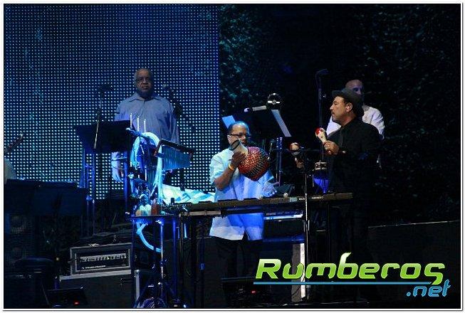 rumberos imagenen de galeria
