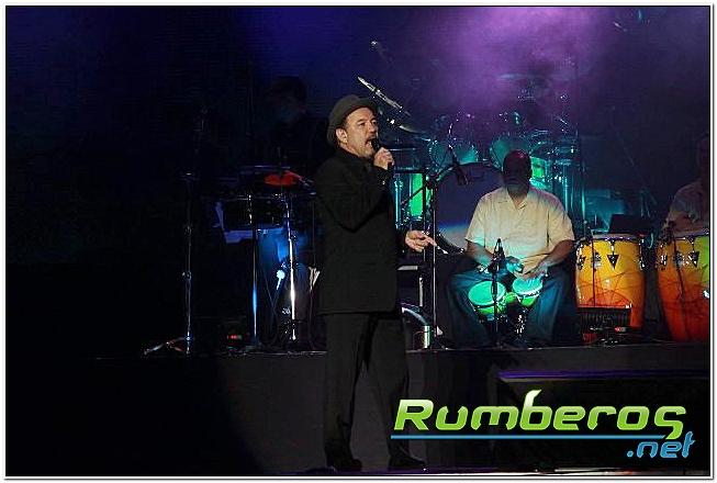 rumberos imagenen de galeria