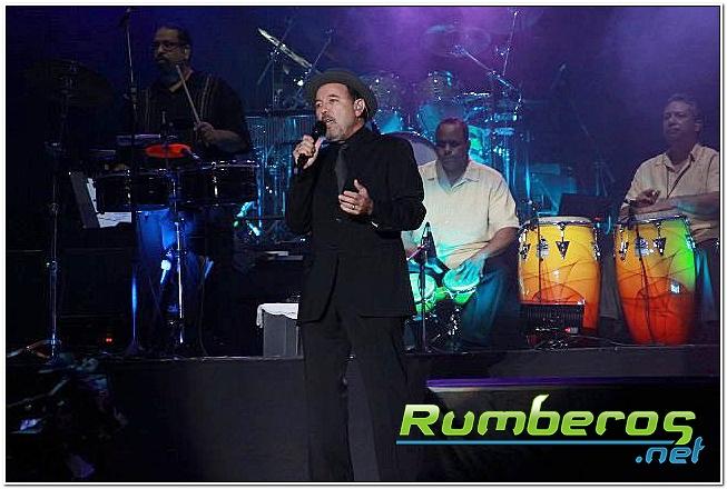 rumberos imagenen de galeria