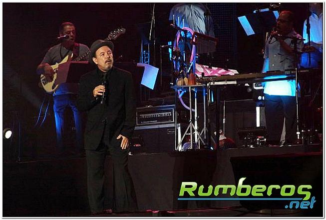 rumberos imagenen de galeria