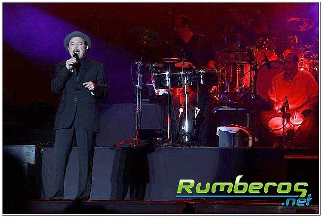 rumberos imagenen de galeria