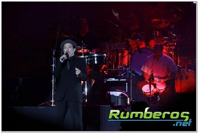 rumberos imagenen de galeria
