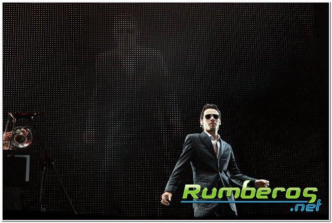 rumberos imagenen de galeria