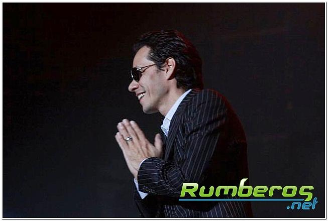 rumberos imagenen de galeria