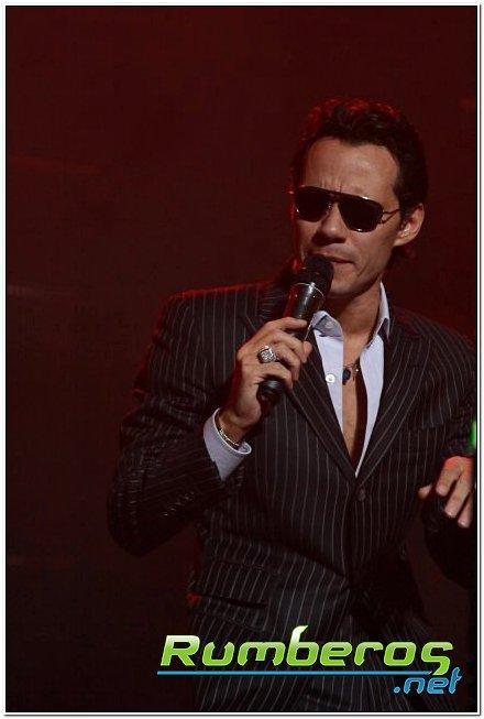 rumberos imagenen de galeria