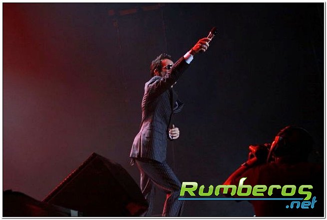 rumberos imagenen de galeria
