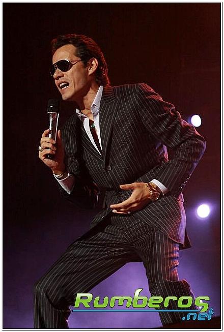 rumberos imagenen de galeria