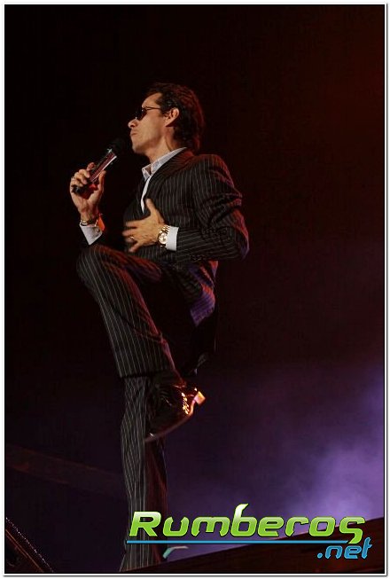 rumberos imagenen de galeria