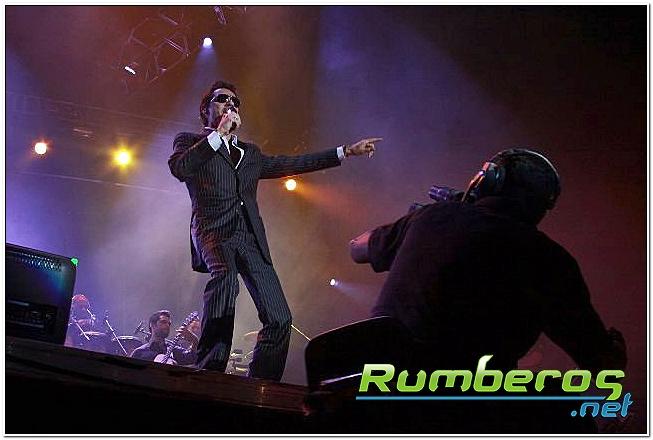 rumberos imagenen de galeria