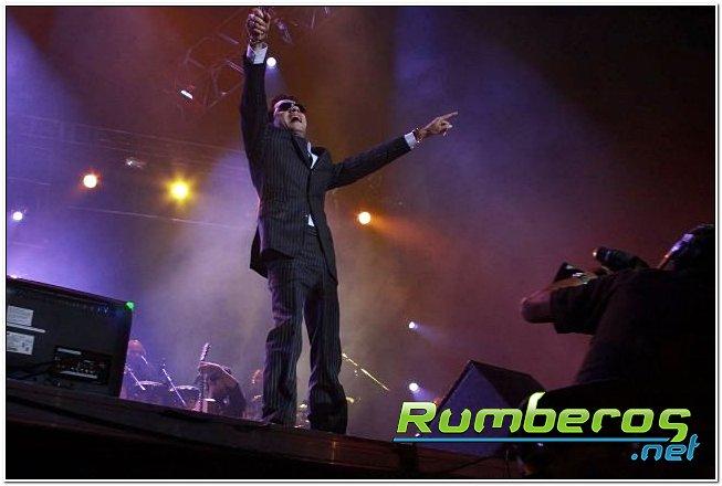 rumberos imagenen de galeria