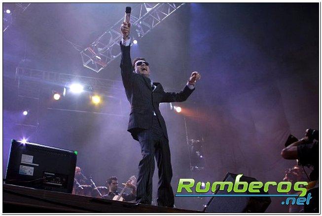 rumberos imagenen de galeria
