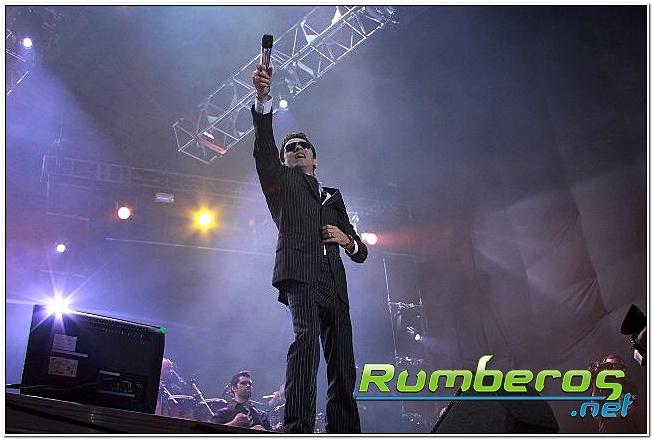 rumberos imagenen de galeria