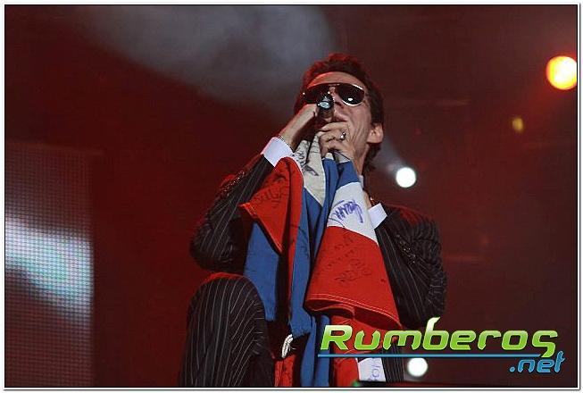 rumberos imagenen de galeria