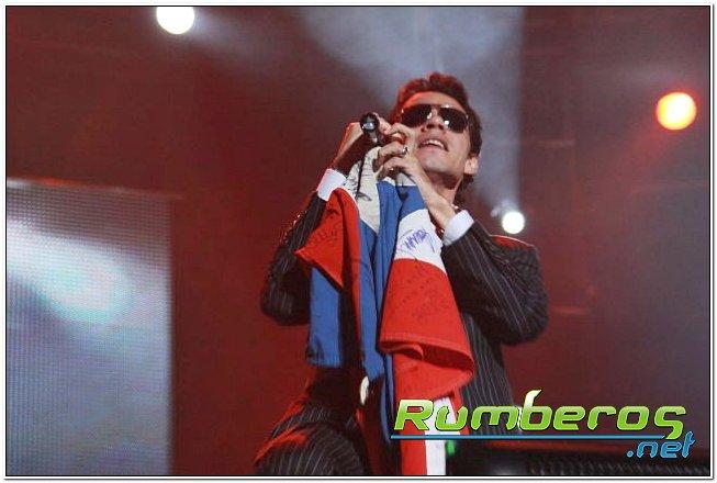 rumberos imagenen de galeria
