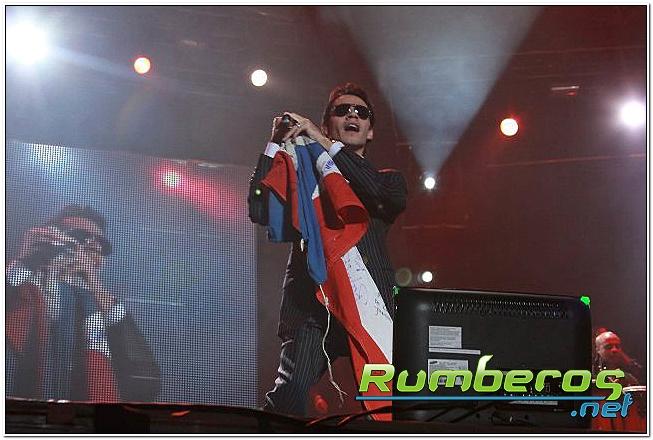 rumberos imagenen de galeria