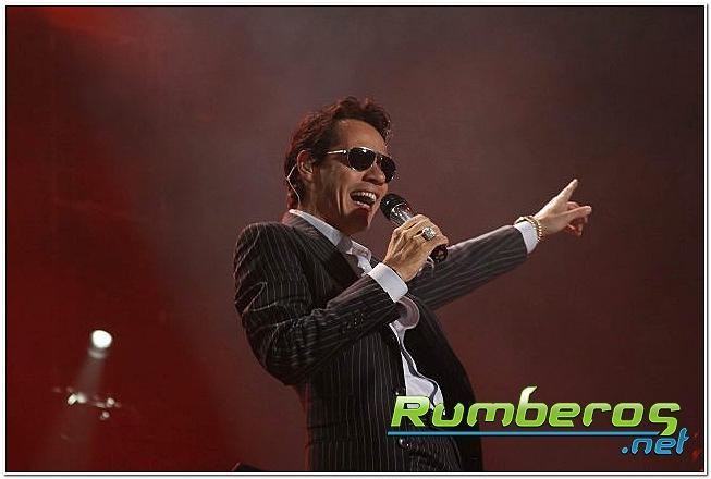 rumberos imagenen de galeria