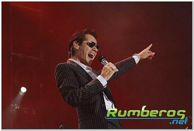 rumberos imagenen de galeria
