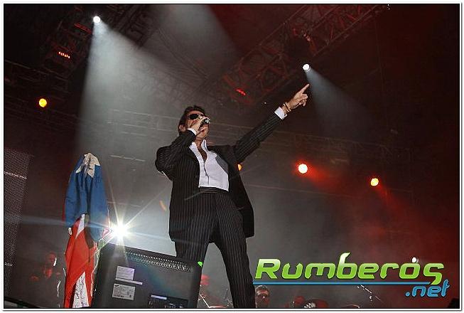 rumberos imagenen de galeria