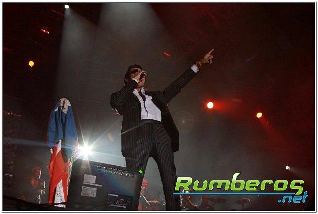 rumberos imagenen de galeria