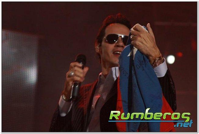 rumberos imagenen de galeria