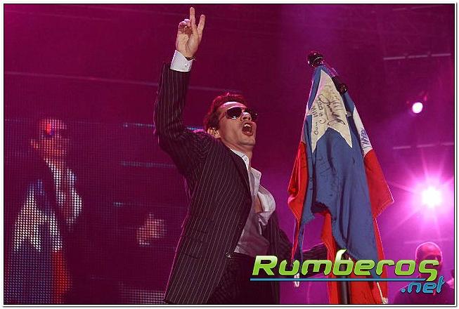 rumberos imagenen de galeria