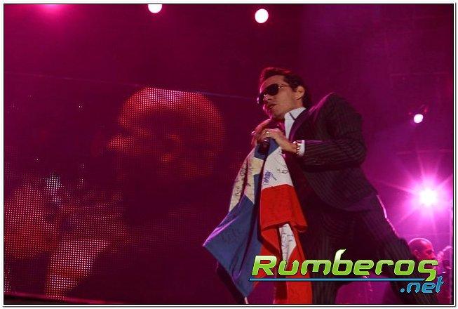 rumberos imagenen de galeria