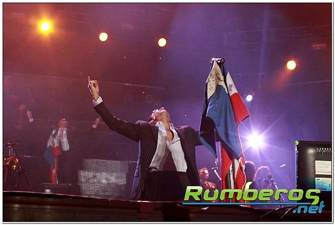 rumberos imagenen de galeria