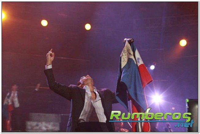 rumberos imagenen de galeria