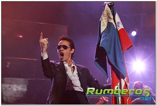 rumberos imagenen de galeria