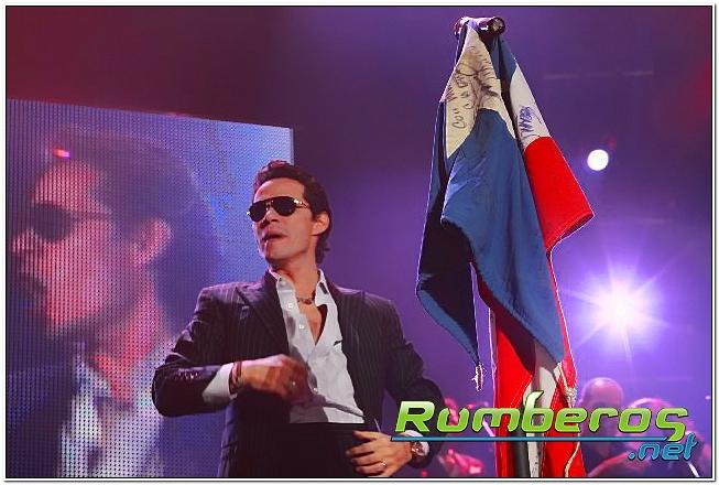rumberos imagenen de galeria