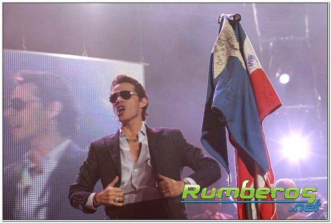 rumberos imagenen de galeria